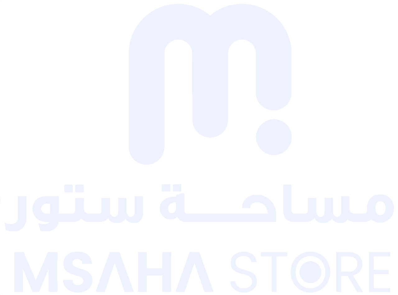 MSAHA
